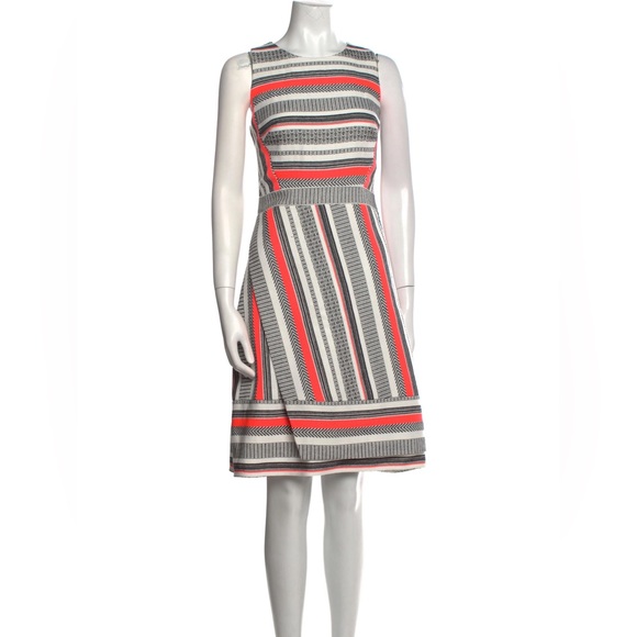 Kate Spade Dress (NWOT) - Picture 1 of 4